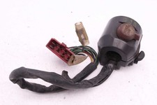 Contacteur de Guidon Commande