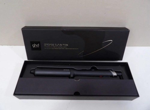 Boucleur chronos curve max - boucleur,