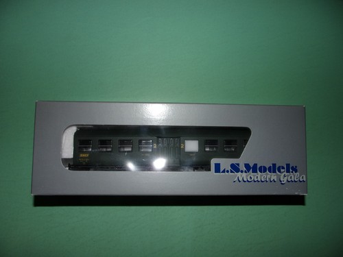 Models voiture voyageurs - models,