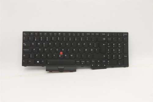 Lenovo thinkpad l15 - lenovo,