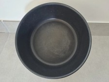 Casserole Tefal Ingenio