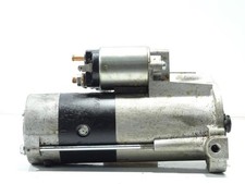 Demarreur MITSUBISHI PAJERO 3 PHASE 2 1810A050