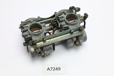 Carburateur Yamaha XS 650 447