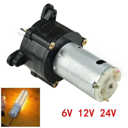 Moteur dynamo éolienne - , en