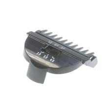 Guide de coupe 1,5-4MM