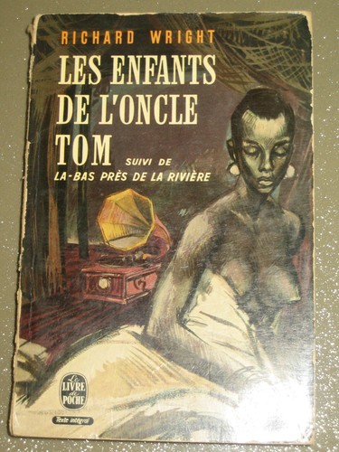 André malraux condition - malraux:, la