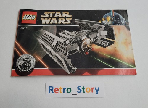 Lego star wars - lego,