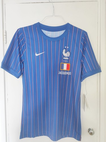 Maillot jacquemus nike - x,