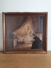 Lucien Emery (1874-1965) 