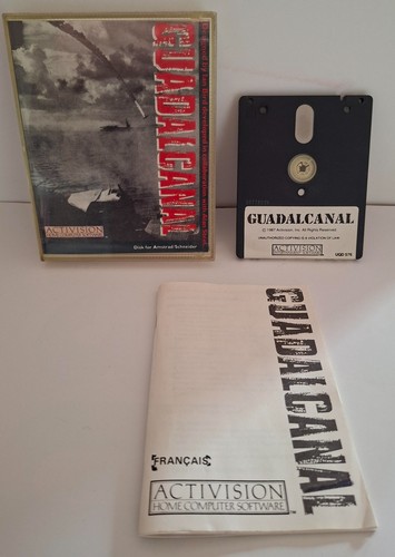 Amstrad cpc 6128 disquette - amstrad,