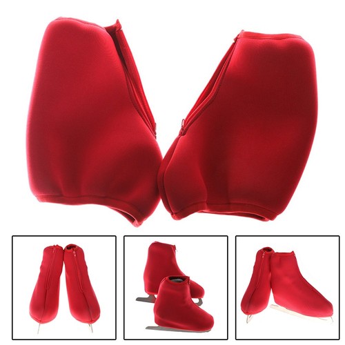 Housses bottes en - housses,