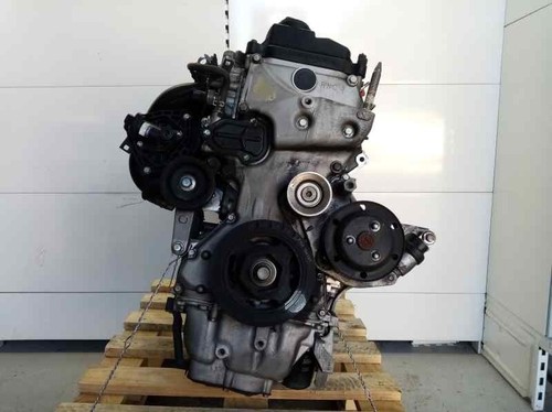 R18a2 moteur complet - r18a2, honda