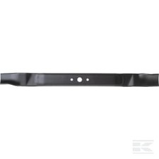 Stiga 1134921801 Lame mulching