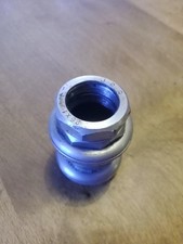 Jeux De Direction Velo 25 -