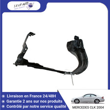 🇫🇷 TOLE PORTE PHARE