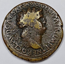 RARE R2 Romaine, Nero