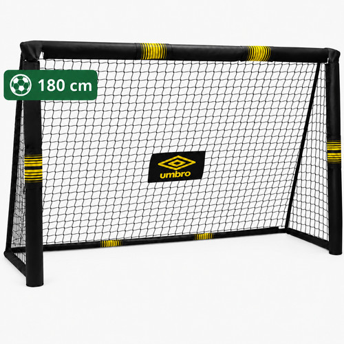 Umbro cage foot but - cage, de