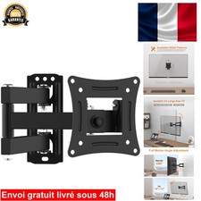 Support TV Universel