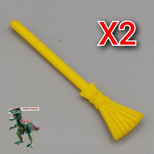 Playmobil 3170 3183 - , 3193