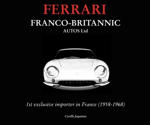 English version ferrari - english,