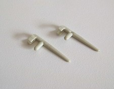 PLAYMOBIL (Y1110) HOPITAL -