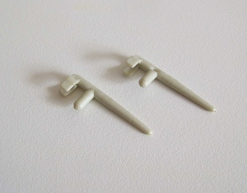 Playmobil hopital - playmobil, (y1110)