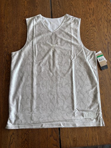 Maillot nike basketball - maillot,