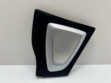 BMW 3 4 Gran Coupé F36