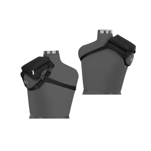 Proaim comfy shoulder pad for - shoulder,