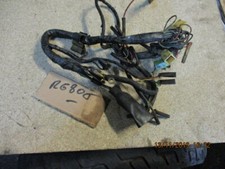 FAISCEAU RG 80T GAMMA