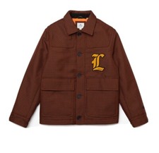 Lacoste live jacket veste - live,