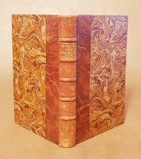 max du veuzit - john chauffeur