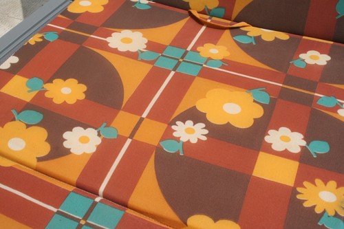 Matelas plage années - matelas,