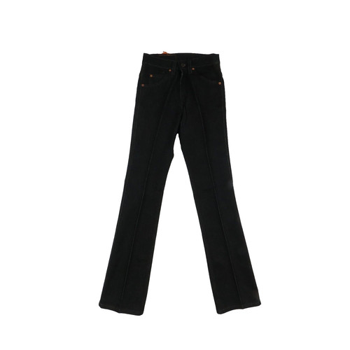 Jeans levi 417 sta - 417,