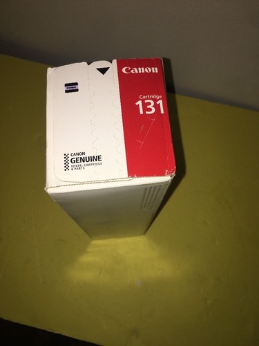 New genuine factory sealed - new,
