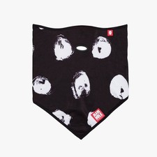 NEW W/ TAGS Airhole Unisex