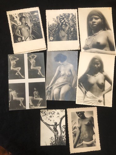 Photo amateur femme - photo, nue