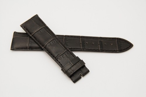 Oem poiray 18mm brown - poiray,
