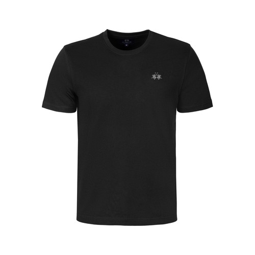 Martina ccmr14 shirt - la,
