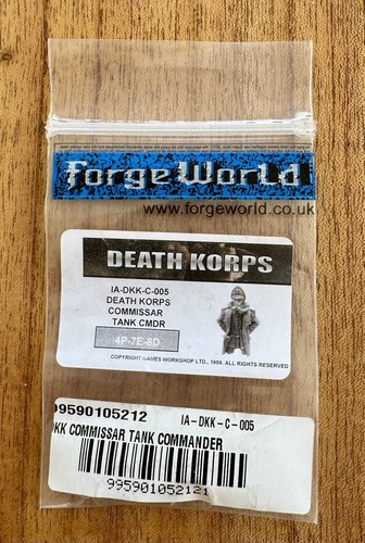 Warhammer 40k forge - warhammer,