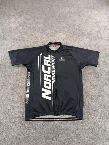Capo maillot velo femme - capo,