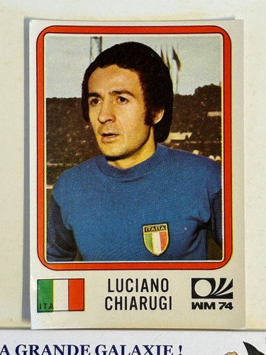 Image luciano chiarugi - image, 307