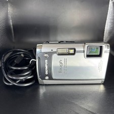 Appareil photo numérique