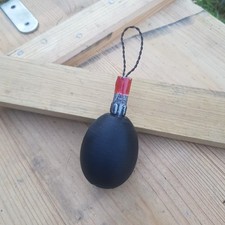 Repro Grenade Grenade Oeuf