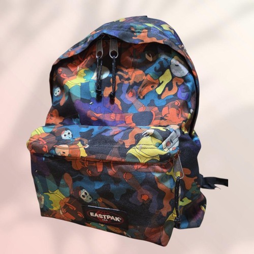 Eastpak all pattern 620 - a,