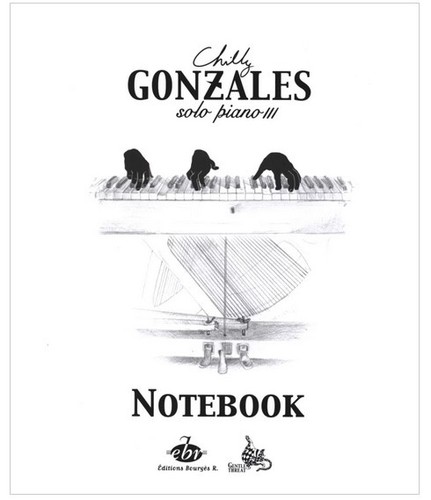 Gonzales solo piano - gonzales-solo,
