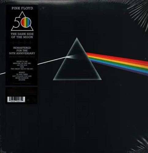 Pink floyd the - side, of