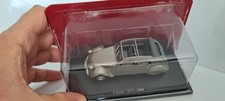 CITROEN 2CV 1949 DECOUVRABLE