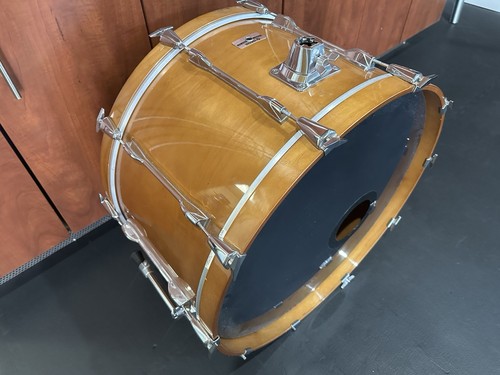 Rare yamaha recording - !!rare!!,