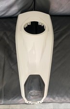 BMW R1200GS LC COUVRE